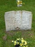 image of grave number 123515